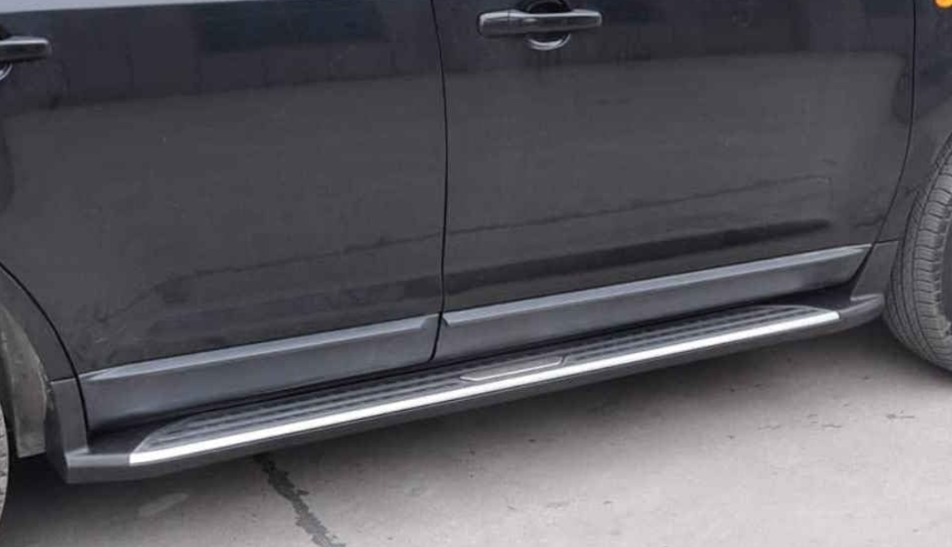 საფეხური EDGE 2018-2021 (პაროგი) ლოგოს გარეშე